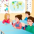 Geografia